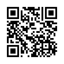 QR Code for 1PkicC9zFGLaBtCLkNy8eUCo5Shm8uwdb2