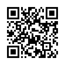 QR Code for 1PkicF3NHT87m3HqsZqpmF7afEZR3nxnsd