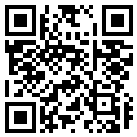 QR Code for 1PkiggDTTk14RwMLFoKUQB9U6fYapBmirW