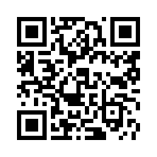 QR Code for 1PkiguTane7dJSfDrYtbUiULHXBwnR5xTt