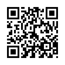 QR Code for 1PkigxYYbABXztKK4PX9bAw2afMiR3R5G6