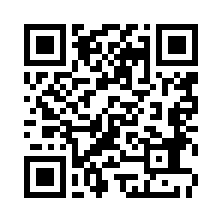 QR Code for 1PkinSg9zZ2dVr8gnjpMy5Hv9RBTPFoxuE