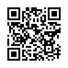 QR Code for 1PkioABLBgDnPkX3RMkBodRpE8bY2dHbcQ