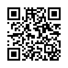 QR Code for 1PkioRaWFFDTn8bE8rBiDEo7JaakcZkp3m