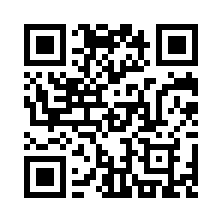 QR Code for 1PkipB7mv4taK3ASEuDXpvXQJRhvxnj7AQ