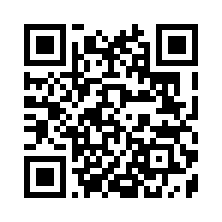 QR Code for 1PkiqQTLq6vPyG6weBFfF9a9r2Ago1eEoR