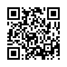 QR Code for 1Pkirt8gtycvbphA1kMAFo6ZRT7i8pJVCZ