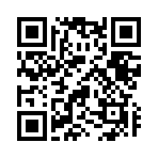 QR Code for 1PkiwcQTK89WzR3zanSx6oR1F9ASeN8aSj