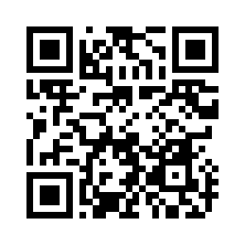 QR Code for 1Pkix2HXruN18XcZYw2LdXfRKERXaQetRh