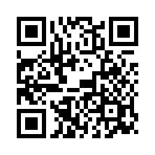 QR Code for 1PkiyQEwKMsN8pUBq4Umg7vXJSWRLpzJGD