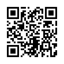 QR Code for 1Pkj6HtiMsshb8vxjyx8ZtmpCAKhvthxc4