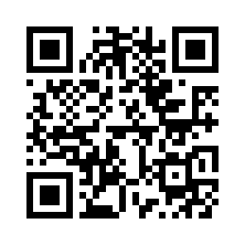 QR Code for 1Pkj7mo7RNxfBvx6TX9LRtFC1G6WKb47dN