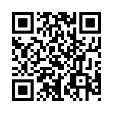 QR Code for 1PkjCf5m6a6R5CgeTPMDGy7io9WGXc3pqB