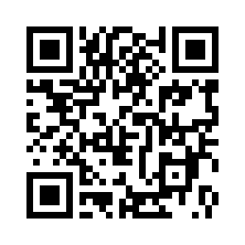 QR Code for 1PkjJNGc6LDfdbEeahevNTQpyRr9STd8ZA