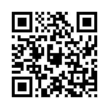 QR Code for 1PkjL7aAYz9SABqtpajPSFkkCevHj4oYfH