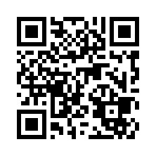 QR Code for 1PkjLpmTMo5ssqNWT7hmkvF9Y57WMAoPNT