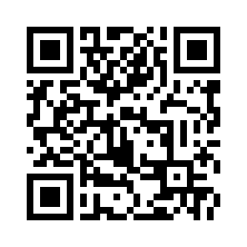 QR Code for 1PkjPbqttFME5LqmutcW9zAc6f4tMPFZge