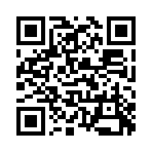QR Code for 1PkjS4ZCekEipiJ3rvQApGh9P7BLCMPYbP