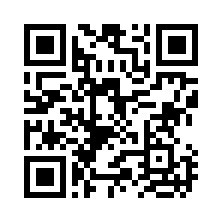 QR Code for 1PkjSPBGfxuj9FsccUPf6SDHd1rMyNYngP