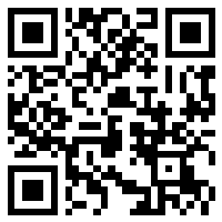 QR Code for 1PkjVbC7oujk8TPQSSUm7DcrSEYZpCV2ar
