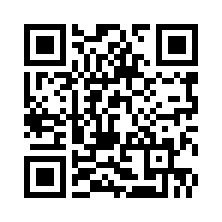 QR Code for 1PkjZv6wsJTACoactGTPDAfeybbppMWbA6