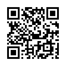 QR Code for 1Pkja2W7yxE7ArCKECB67ytP4QusipcSM8