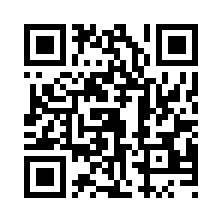 QR Code for 1PkjaN4A5L4KVjD5vbvdSC9mXFbWdCLbcD