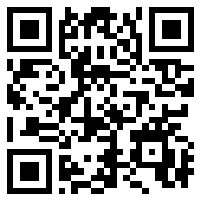 QR Code for 1Pkjd3aZHWBpFCrT1n5b7kPs3DoW1Muvvy