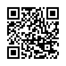 QR Code for 1PkjeHv5Nhcd77B2w1QhPiDaECZnpXtya7