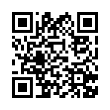 QR Code for 1PkjfMSsCAEV2y9RM68ko3bvXc7CsuooAF