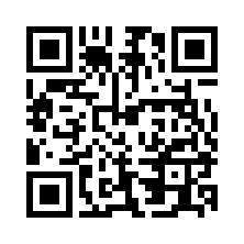 QR Code for 1Pkjj6hUMZ2aEDA2hSygodgTVUS61Z7QLd