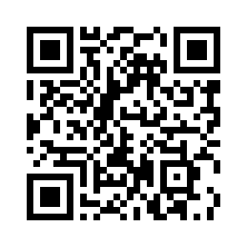QR Code for 1PkjmFWM3sUoDjhHSMT1Gf4GFghmD71XKh