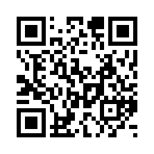QR Code for 1PkjqoEV9Eia7UBTKEZAFUrK2Pxu2envQL
