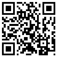 QR Code for 1Pkjsrr43ztkfFJDdtP72CiBJSMTitcNzc