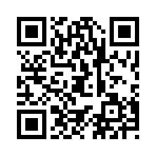 QR Code for 1PkjssWTiF41jTBAqig2gtu7CnDoW1RX2G