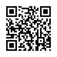 QR Code for 1PkjvPyUoqqi5Ffq2LmMhAmsQkoDFV4N1E