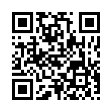 QR Code for 1PkjwmkvZXfvAd8z4LaRbnPLsUCH5SeApD