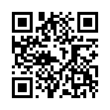 QR Code for 1Pkk2HXZrPKn2dB3BVGCQnwC6tRyiSYkkc