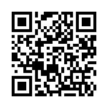 QR Code for 1Pkk2maVKB2ZQjMUKomYz2o8Ldt7wt9ZP5