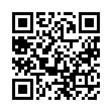 QR Code for 1Pkk6rHt5488gQ36863iQTdTxXM7CS6osf