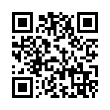QR Code for 1Pkk7L2Zb3kth8rM2nyRnCUfLt7FUjcmk8