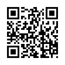 QR Code for 1Pkk8SmXhigKmiJT6dnsH5yCLcEpdFQSiW
