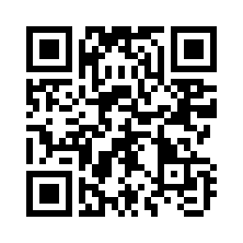 QR Code for 1Pkk8hrQ38aTM9JESEtp7RkbzK7YpYBTPv