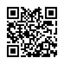 QR Code for 1Pkk9xR363dvyCE3ZhJopicag4tDM9WUoc