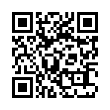 QR Code for 1PkkDiG9Z4C2hLf2GdWMWLF1ckubRGSBnm