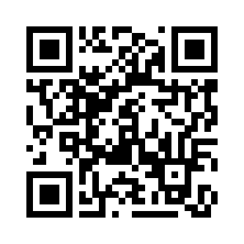 QR Code for 1PkkDiNcTcaKiQqWCwzUU1QmpiovkRzz4b