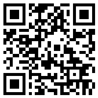 QR Code for 1PkkEDevrEPryNZhMe7r4Wa5SCaCTuC5rL