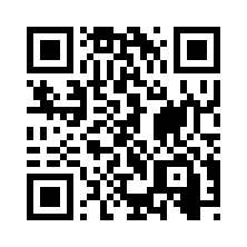 QR Code for 1PkkFRRdg5RmM3jStQFhQJZtRFmL9DyGTn
