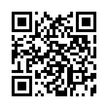QR Code for 1PkkFdoy1cAS1ConjgQEbh58sa4rw9dZfq