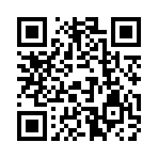 QR Code for 1PkkFwihPSBG5nt4d1VBtpNStins1afSBu